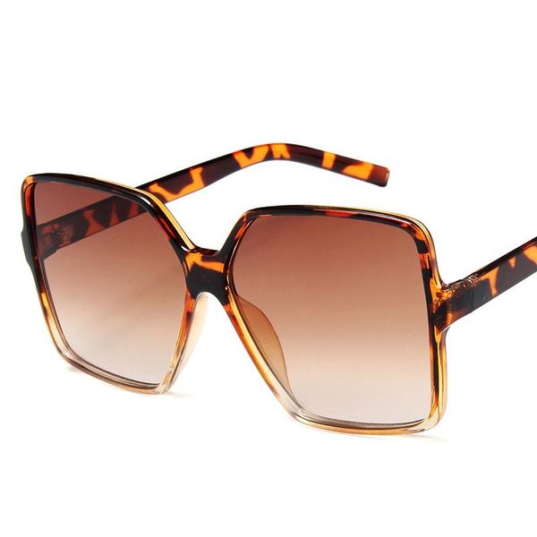 new sunglasses women oversize fashion gradient brand designer female sun glasses uv400 lentes de sol mujer zonnebril dames bxlgw
new sunglasses women oversize fashion gradient brand designer female sun glasses uv400 lentes de sol mujer zonnebril dames bxlgw