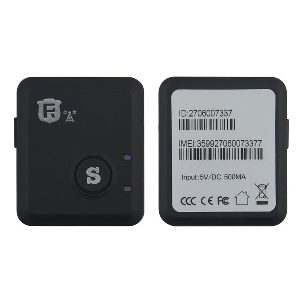 rf-v6+ gprs motorcycle car tracker lbs gsm mini tracker gsm locator station located sos alarm lbs no gps module
rf-v6+ gprs motorcycle car tracker lbs gsm mini tracker gsm locator station located sos alarm lbs no gps module