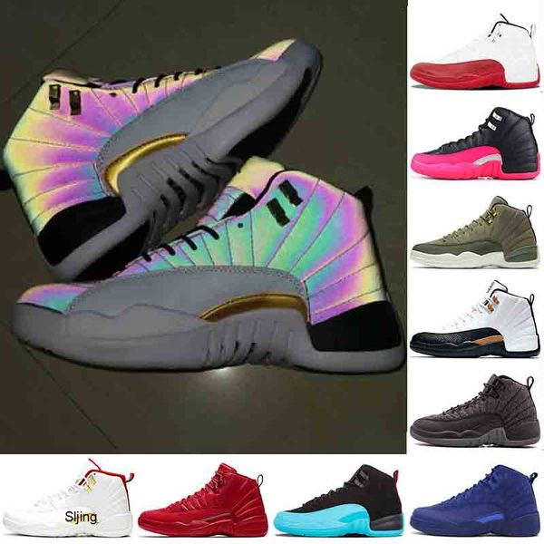 моделеѬ jumpman 12s бакебол обђв еѬй многовенй chameleo gym red deep royal blue иба 12s internati 
моделеѬ jumpman 12s бакебол обђв еѬй многовенй chameleo gym red deep royal blue иба 12s internati