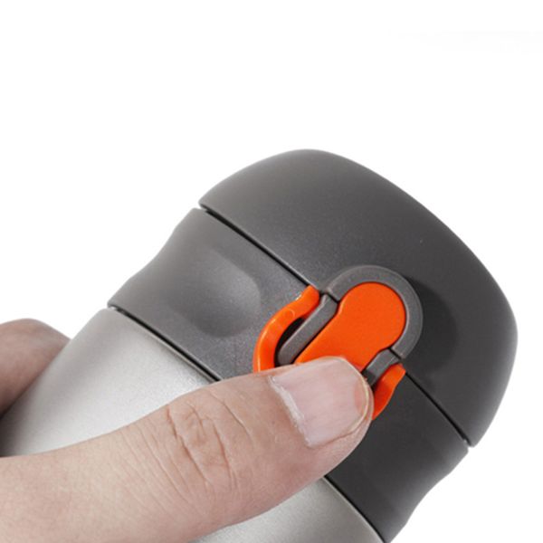 men gift bottles 400ml insulated cup titanium thermo mug water bottle vacuum flask coffee wine mug
men gift bottles 400ml insulated cup titanium thermo mug water bottle vacuum flask coffee wine mug