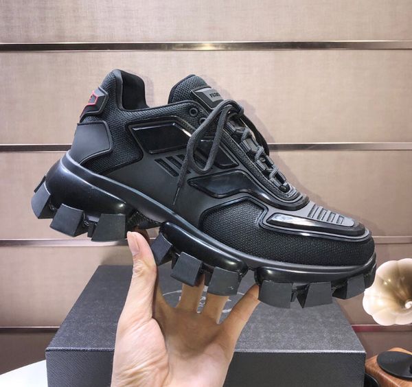 white women's leather shoes men's and women's casual shoes black gold red fashion comfortable flat shoes size 35-46 0148
white women's leather shoes men's and women's casual shoes black gold red fashion comfortable flat shoes size 35-46 0148