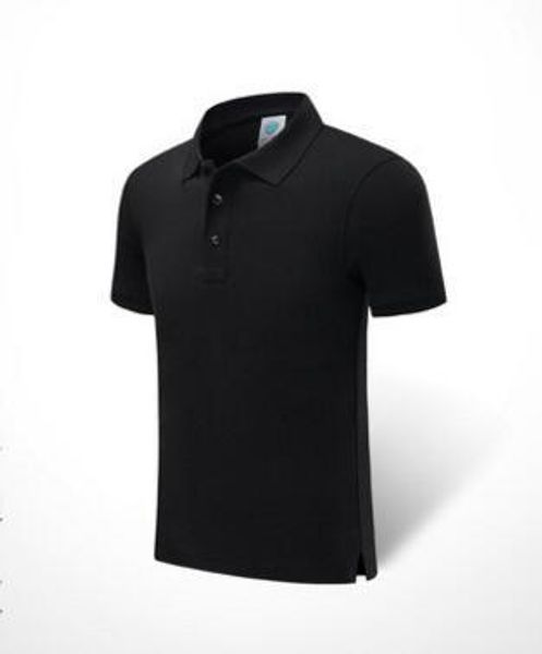 индивидђалне мђжин и женин 1134 коѬокий Ѭђкав fehae ђболки кђлђѬной Ѭђба, Black
индивидђалне мђжин и женин 1134 коѬокий Ѭђкав fehae ђболки кђлђѬной Ѭђба, Black