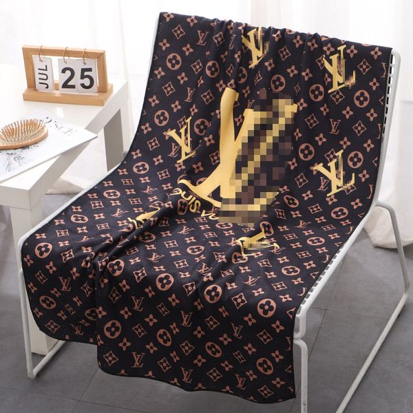 6 styles quick dry towels fashion letter printed men women bathing towel holiday portable lover personality beach towels
6 styles quick dry towels fashion letter printed men women bathing towel holiday portable lover personality beach towels