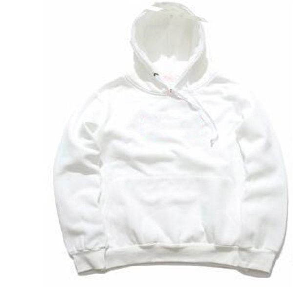 fashion-new street designer hoodie men women fashion hoodie size s-3xl, 6-color hooded sweatshirt hip hop hood sweatshirt mens luxury hoodie, Black
fashion-new street designer hoodie men women fashion hoodie size s-3xl, 6-color hooded sweatshirt hip hop hood sweatshirt mens luxury hoodie, Black