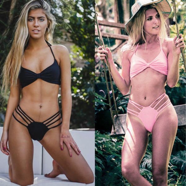 glane new designer womens bikini set push-up padded swimwear lady swimsuit beachwear bathing beach dress
glane new designer womens bikini set push-up padded swimwear lady swimsuit beachwear bathing beach dress