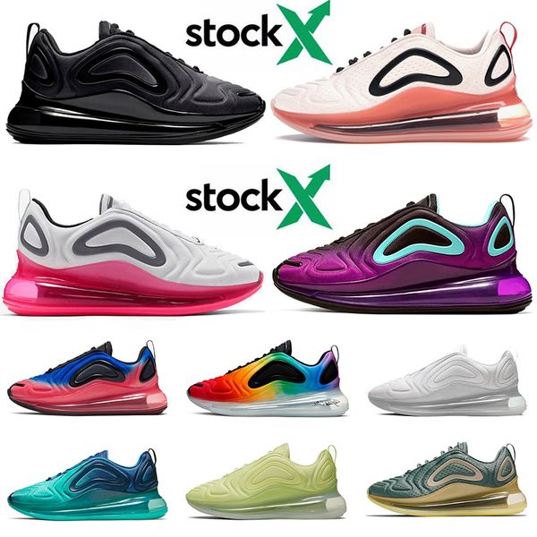 720s mens womens 72c cushions shoes pure platinum pink blast silver sea forest be true flash crimson racer running sneakers
720s mens womens 72c cushions shoes pure platinum pink blast silver sea forest be true flash crimson racer running sneakers