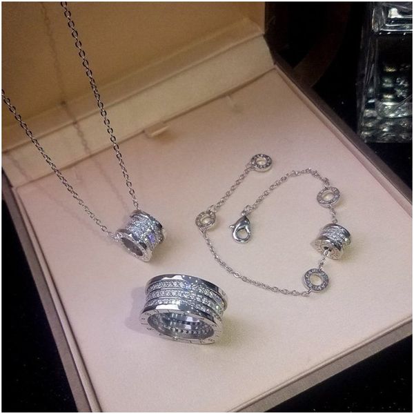 stainless steel jewelry gold plated high polished miami cuban link necklace for women men luxury designer wedding bridal jewelry sets, Silver
stainless steel jewelry gold plated high polished miami cuban link necklace for women men luxury designer wedding bridal jewelry sets, Silver