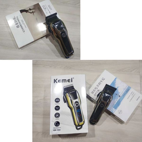hair clipper barber maquina cortar cabelol hair trimmer rechargeable electric hair cutter shaving machine razor salon shaver sweet07 uyllb
hair clipper barber maquina cortar cabelol hair trimmer rechargeable electric hair cutter shaving machine razor salon shaver sweet07 uyllb