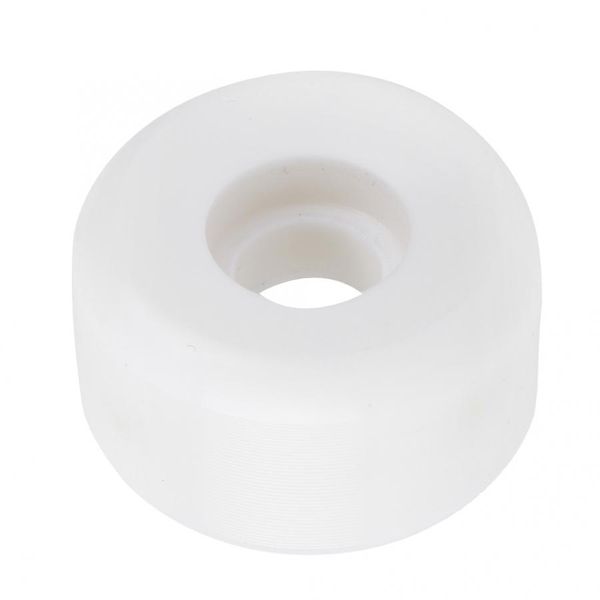 1 pcs 52x30mm pu durable portable high rebound high hardness skateboard wheel game wheels for skateboarding accessories
1 pcs 52x30mm pu durable portable high rebound high hardness skateboard wheel game wheels for skateboarding accessories