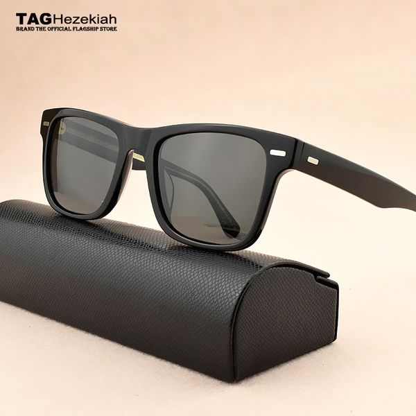 polarized sunglasses men ov5393u vintage square driving sun glasses for women retro 2019 new brand designer uv400, White;black
polarized sunglasses men ov5393u vintage square driving sun glasses for women retro 2019 new brand designer uv400, White;black