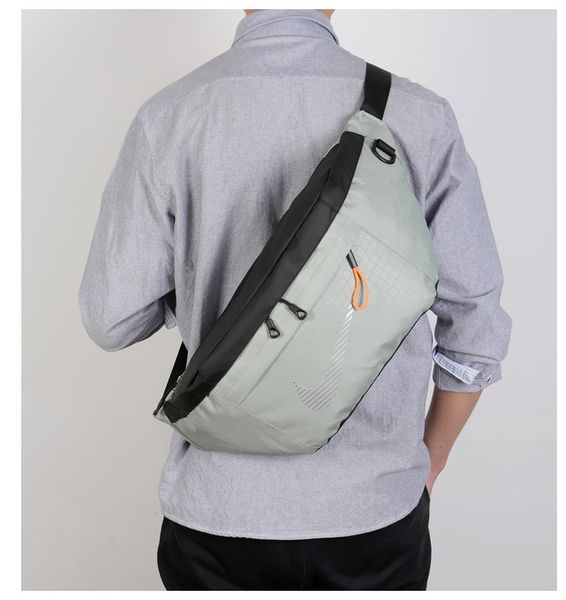 2020 design waist bag men women luxury fanny pack outdoor sport brand chestbags boys shoulder bag zx b102659k
2020 design waist bag men women luxury fanny pack outdoor sport brand chestbags boys shoulder bag zx b102659k