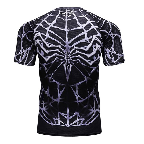 men t-shirt running sport short sleeves white black sweatshirt male cotton mens tee summer jersey brand clothing running t-shirt, Black;blue
men t-shirt running sport short sleeves white black sweatshirt male cotton mens tee summer jersey brand clothing running t-shirt, Black;blue