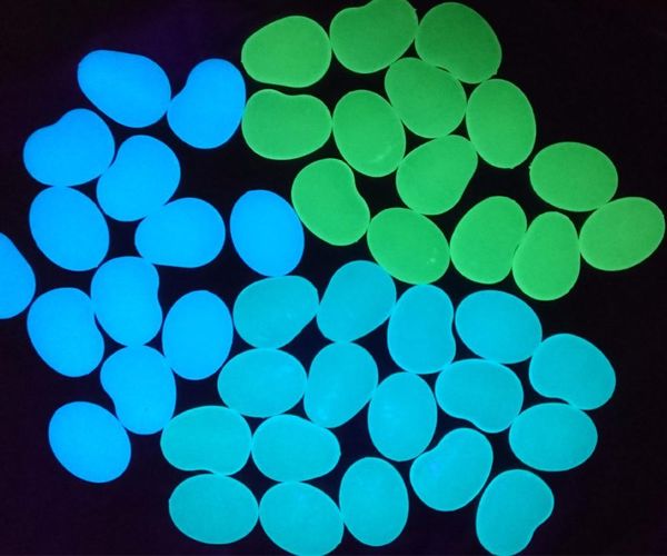 large size glow in the dark stones pebble artificial stone aquarium ornament, for walkway, flower bed or planter
large size glow in the dark stones pebble artificial stone aquarium ornament, for walkway, flower bed or planter