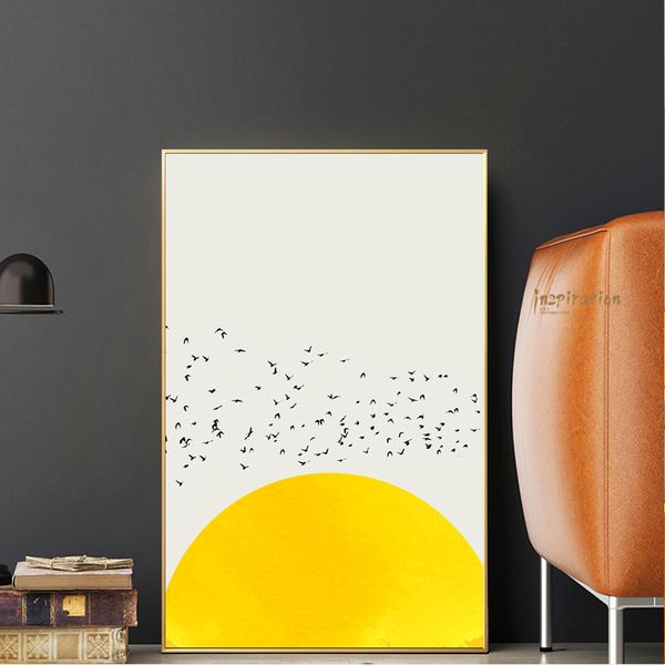 nordic simple canvas art prints a thousand of birds abstract canvas art wall paintings animals posters and prints home decor
nordic simple canvas art prints a thousand of birds abstract canvas art wall paintings animals posters and prints home decor