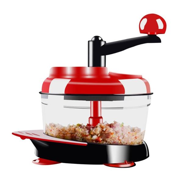 manual meat garlic grinder vegetable chopper potato slicer vegetable fruit cutter onion peeler carrot grater kitchen tools
manual meat garlic grinder vegetable chopper potato slicer vegetable fruit cutter onion peeler carrot grater kitchen tools