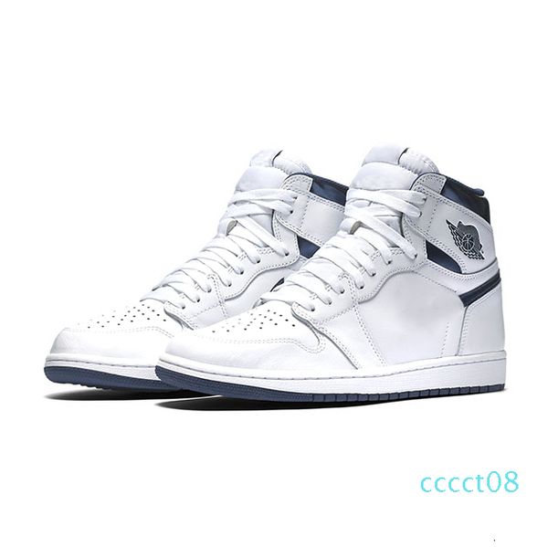 new 1s mens basketball shoes pine green court purple chicago og 1 game royal blue backboard sports sneaker trainers 5.5-13 ct08
new 1s mens basketball shoes pine green court purple chicago og 1 game royal blue backboard sports sneaker trainers 5.5-13 ct08