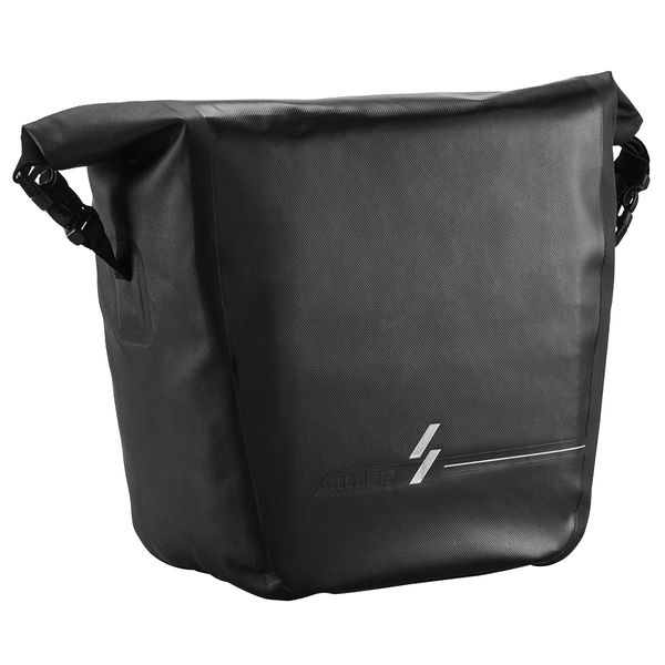 bicycle carrier rack pannier bag bike rear seat cargo bag cycling bike rear pack trunk pannier handbag
bicycle carrier rack pannier bag bike rear seat cargo bag cycling bike rear pack trunk pannier handbag
