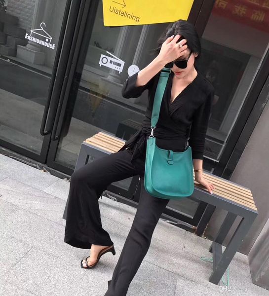 shoulder bagscross bodytoteshandbags brand fashion luxury designer bags famous women fashion classic cowhide single shoulder slanting 1e
shoulder bagscross bodytoteshandbags brand fashion luxury designer bags famous women fashion classic cowhide single shoulder slanting 1e