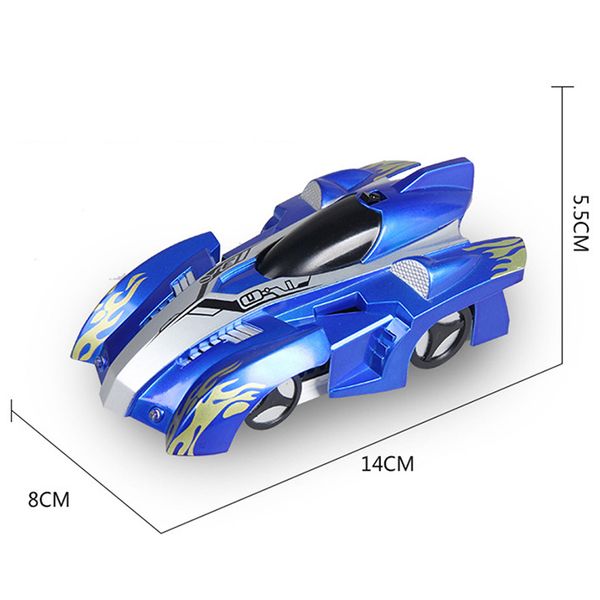 remote control climbing rc car with led lights 360 degree rotating stunt toys antigravity machine wall car gift
remote control climbing rc car with led lights 360 degree rotating stunt toys antigravity machine wall car gift