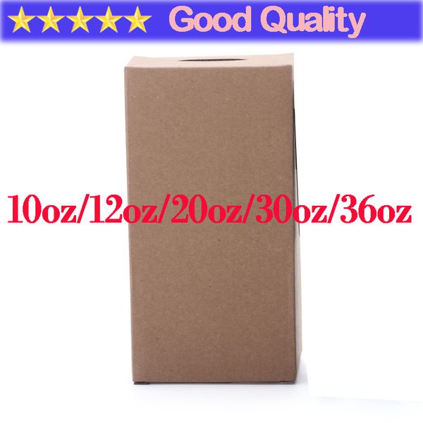 2019 10oz 12oz 18oz 20oz 30oz 36oz 64oz 304 vacuum stainless steel mugs travel cup tumbler wine insulated mug lid car tumblers cups factory
2019 10oz 12oz 18oz 20oz 30oz 36oz 64oz 304 vacuum stainless steel mugs travel cup tumbler wine insulated mug lid car tumblers cups factory