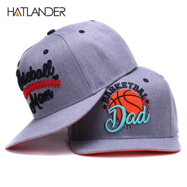 hatlander original semi curved snapback caps mom baseball cap dad basketball cap couples grey hip hop cap hat bone sports hats, Blue;gray
hatlander original semi curved snapback caps mom baseball cap dad basketball cap couples grey hip hop cap hat bone sports hats, Blue;gray
