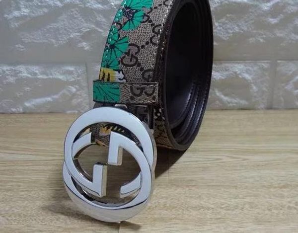 2019a style fashion luxury smooth buckle men and women designer belt belt leather belt, Black;brown
2019a style fashion luxury smooth buckle men and women designer belt belt leather belt, Black;brown