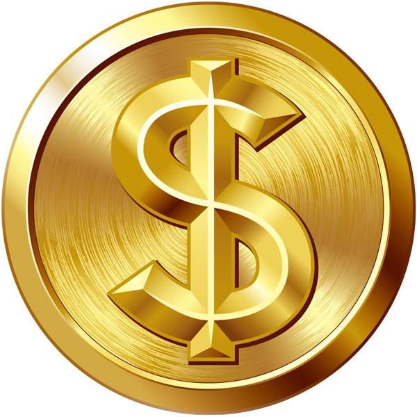 custom postage patch to make up the difference to increase the price shipping fee shoes fast link to pay for extra price 1pcs=1usd, White;pink
custom postage patch to make up the difference to increase the price shipping fee shoes fast link to pay for extra price 1pcs=1usd, White;pink