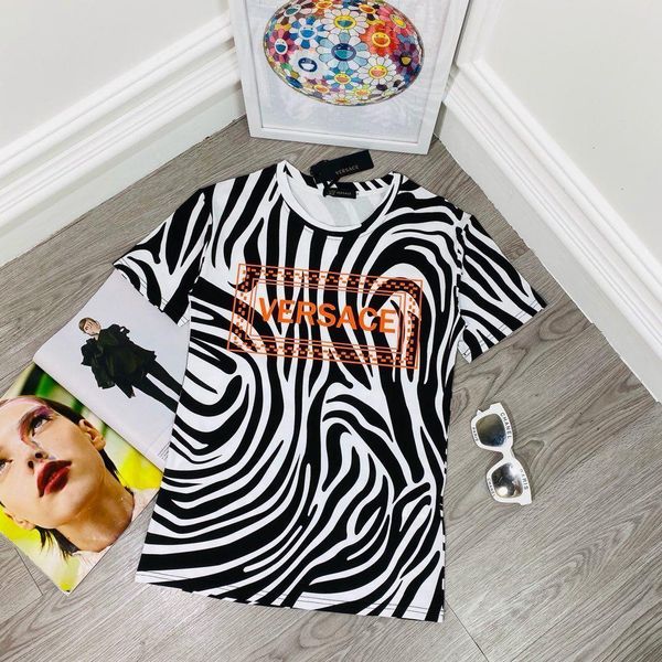 2020 women t shirts print women t-shirts summer women 20191122-2237#k5774, White;black
2020 women t shirts print women t-shirts summer women 20191122-2237#k5774, White;black