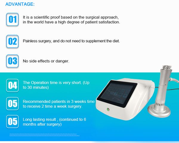 home use pain relief ultrasonic acoustic shock wave therapy arthritis extracorporeal pulse activation physiotherapy shockwave machine for ed
home use pain relief ultrasonic acoustic shock wave therapy arthritis extracorporeal pulse activation physiotherapy shockwave machine for ed