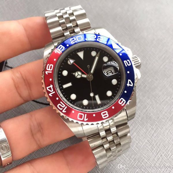 мужские часы роскошные автоматические электронные механизм черные надписи автоматическая дата керамический циферблат двойной время серебряны, Slivery;brown
мужские часы роскошные автоматические электронные механизм черные надписи автоматическая дата керамический циферблат двойной время серебряны, Slivery;brown