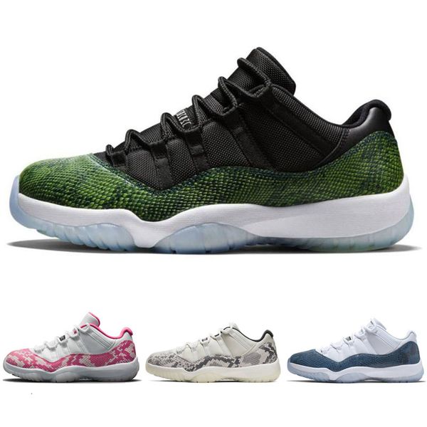 2019 new 11 gray snakeskin white blue low men basketball shoes 11s xi sports sneakers trainers outdoor euro 36-47
2019 new 11 gray snakeskin white blue low men basketball shoes 11s xi sports sneakers trainers outdoor euro 36-47