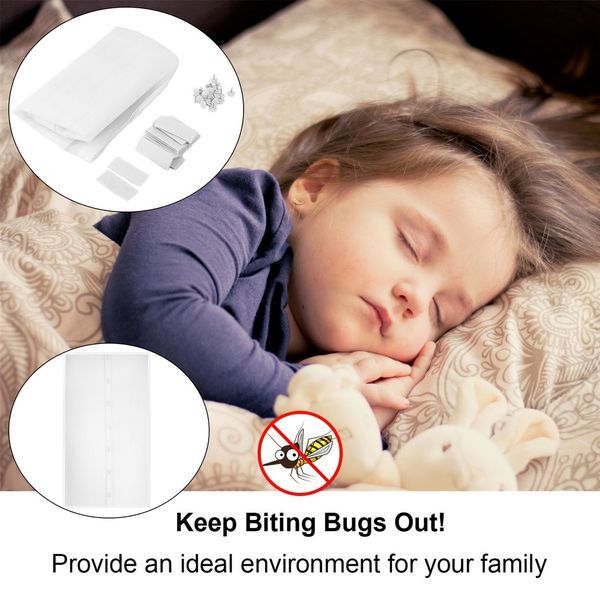 outad magnetic anti mosquito curtain tulle automatic window mosquito net on the door curtains fly mosquitera net protector
outad magnetic anti mosquito curtain tulle automatic window mosquito net on the door curtains fly mosquitera net protector