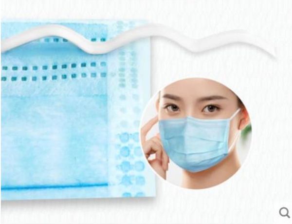 50 spot dhl mail-disposable masks dust-proof breathable men's and women's three-layer combination protective masks
50 spot dhl mail-disposable masks dust-proof breathable men's and women's three-layer combination protective masks