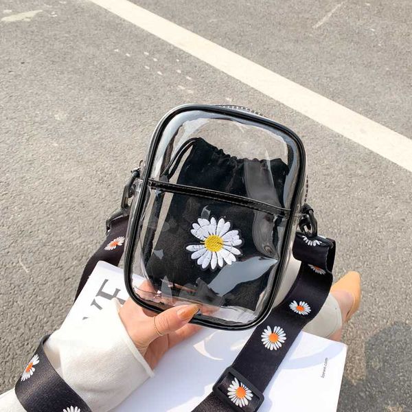 causual pvc transparent clear woman crossbody bags shoulder bag handbag jelly small phone bags with card holder wide straps flap
causual pvc transparent clear woman crossbody bags shoulder bag handbag jelly small phone bags with card holder wide straps flap