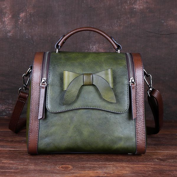 messenger cowhide women sling shoulder crossbody bags flag bow pouch female genuine leather tote bag vintage handbag
messenger cowhide women sling shoulder crossbody bags flag bow pouch female genuine leather tote bag vintage handbag