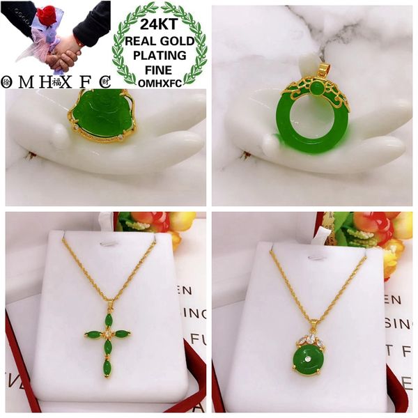 omhxfc jewelry wholesale ym373 european fashion woman party birthday wedding gift buddha round zircon 24kt gold pendant charm, Blue;slivery
omhxfc jewelry wholesale ym373 european fashion woman party birthday wedding gift buddha round zircon 24kt gold pendant charm, Blue;slivery