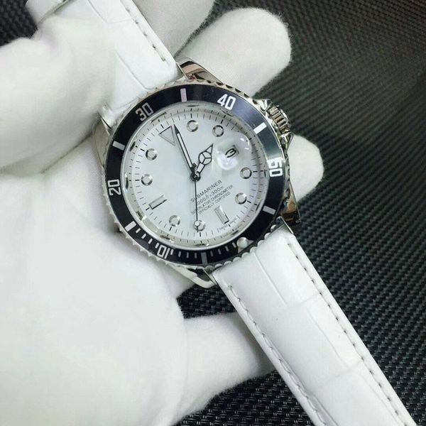 heat selling brand dress watch mens women 43mm silicone diamond watch fashion luxury quartz couple wristwatches montre de lux, Slivery;brown
heat selling brand dress watch mens women 43mm silicone diamond watch fashion luxury quartz couple wristwatches montre de lux, Slivery;brown