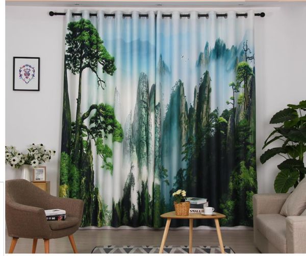 soundproof windproof curtains thickened heat insulation and soundproof curtains 3d curtains
soundproof windproof curtains thickened heat insulation and soundproof curtains 3d curtains