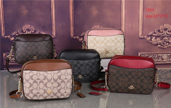 горячий продавать дизайн сумки роскошь сумки новые женщины типа сумка totes сумки lady композитный сумки на ремне сумки сумки pures # 1814
горячий продавать дизайн сумки роскошь сумки новые женщины типа сумка totes сумки lady композитный сумки на ремне сумки сумки pures # 1814
