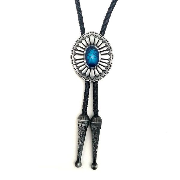 handmade western cowboy боло галстук кожа цепь с 3d цветочным узором синий украшения краски металла пряжки мужчин аксессуары, Blue;purple
handmade western cowboy боло галстук кожа цепь с 3d цветочным узором синий украшения краски металла пряжки мужчин аксессуары, Blue;purple