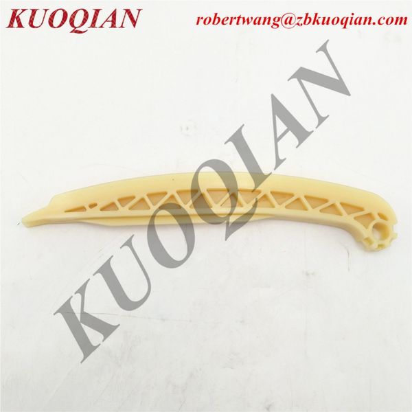 kuoqian 2pcs tensioning plate cf800 cf2v91w atv x8 utv engine parts 0800-023003
kuoqian 2pcs tensioning plate cf800 cf2v91w atv x8 utv engine parts 0800-023003