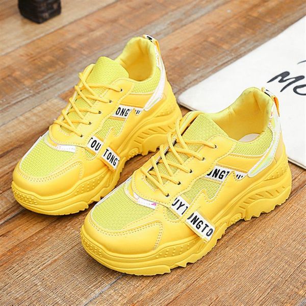 new designer korean white platform sneakers casual shoes women 2019 fashion springtenis feminino woman footwear basket femme, Black
new designer korean white platform sneakers casual shoes women 2019 fashion springtenis feminino woman footwear basket femme, Black