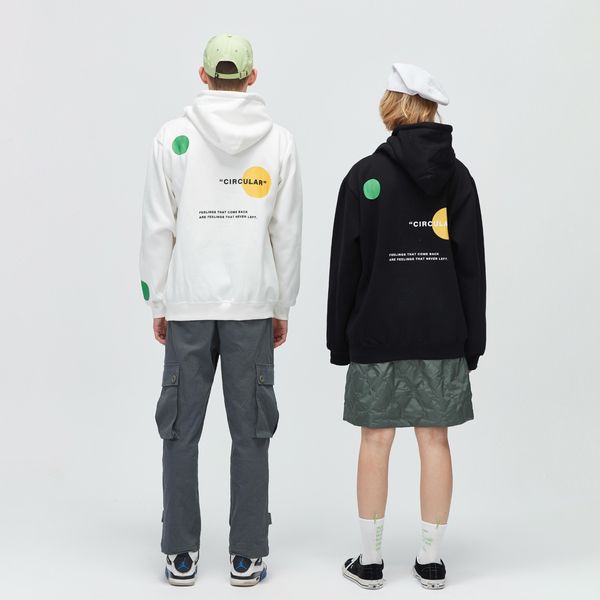 2019 men women new hoodies designer personality printed hooded sweater men women explosion sweater luxury hoodie, Black
2019 men women new hoodies designer personality printed hooded sweater men women explosion sweater luxury hoodie, Black