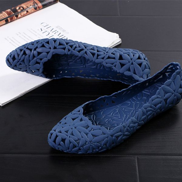 2020 women loafers female hollow out flats ladies comfortable summer walking shoes woman casual mom shoes women's sandals, Black
2020 women loafers female hollow out flats ladies comfortable summer walking shoes woman casual mom shoes women's sandals, Black