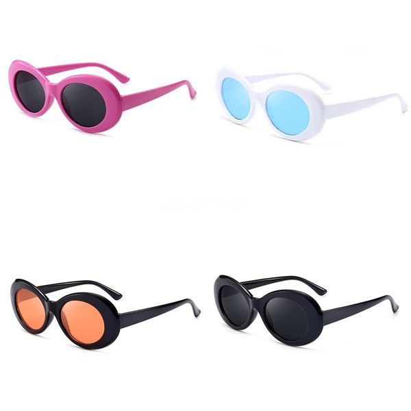 xiu retro vintage flat top hiphop sunglasee мужчины женщины марка sunglass мода очки высокого качества uv400 # 91233, White;black
xiu retro vintage flat top hiphop sunglasee мужчины женщины марка sunglass мода очки высокого качества uv400 # 91233, White;black