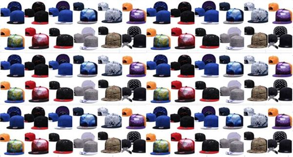 2019 новые шляпы Snapback All Teams бейсбол футбол баскетбол Шляпы Хип-хоп Snapbacks Cap Регулируемые спортивные шляпы с установленными спортивными кепками более 1000
2019 новые шляпы Snapback All Teams бейсбол футбол баскетбол Шляпы Хип-хоп Snapbacks Cap Регулируемые спортивные шляпы с установленными спортивными кепками более 1000