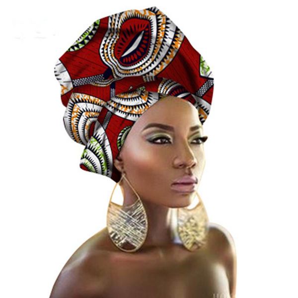 национальный декоративного шарф шаль женщина африканского headtie глава wrap африканских традиционные моды воск печатной анкара хлопок плато, Red
национальный декоративного шарф шаль женщина африканского headtie глава wrap африканских традиционные моды воск печатной анкара хлопок плато, Red