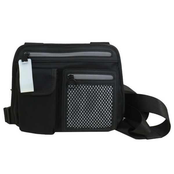 men chest rig bag abdomon pack shoulder bags reflective tactical hip-hop chest bag men functional vest pack male waist bags
men chest rig bag abdomon pack shoulder bags reflective tactical hip-hop chest bag men functional vest pack male waist bags