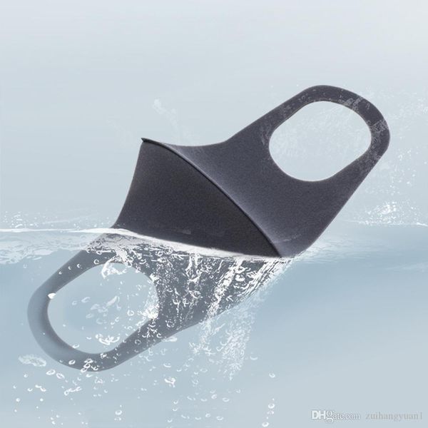 mouth mask anti pollution mask air dust face masks washable and reusable mouth cover new face mask
mouth mask anti pollution mask air dust face masks washable and reusable mouth cover new face mask
