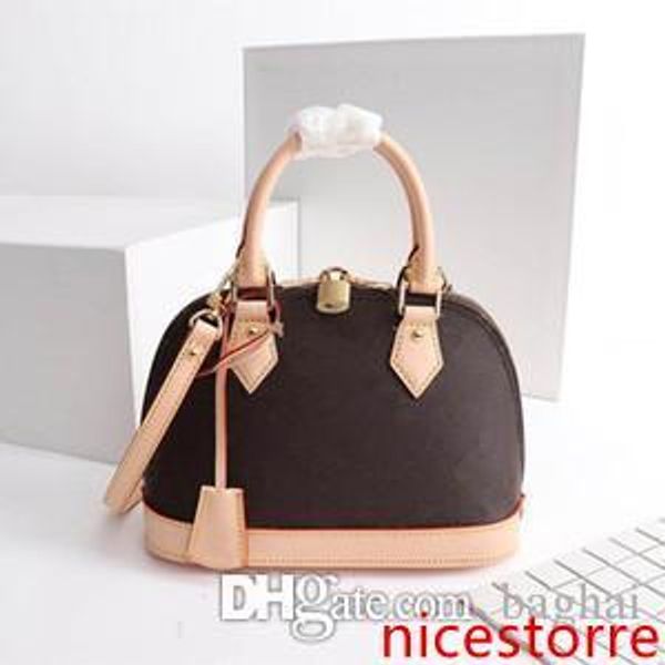 alma bb n41221 new women fashion shows shoulder bags totes handbags handles cross body messenger bags
alma bb n41221 new women fashion shows shoulder bags totes handbags handles cross body messenger bags